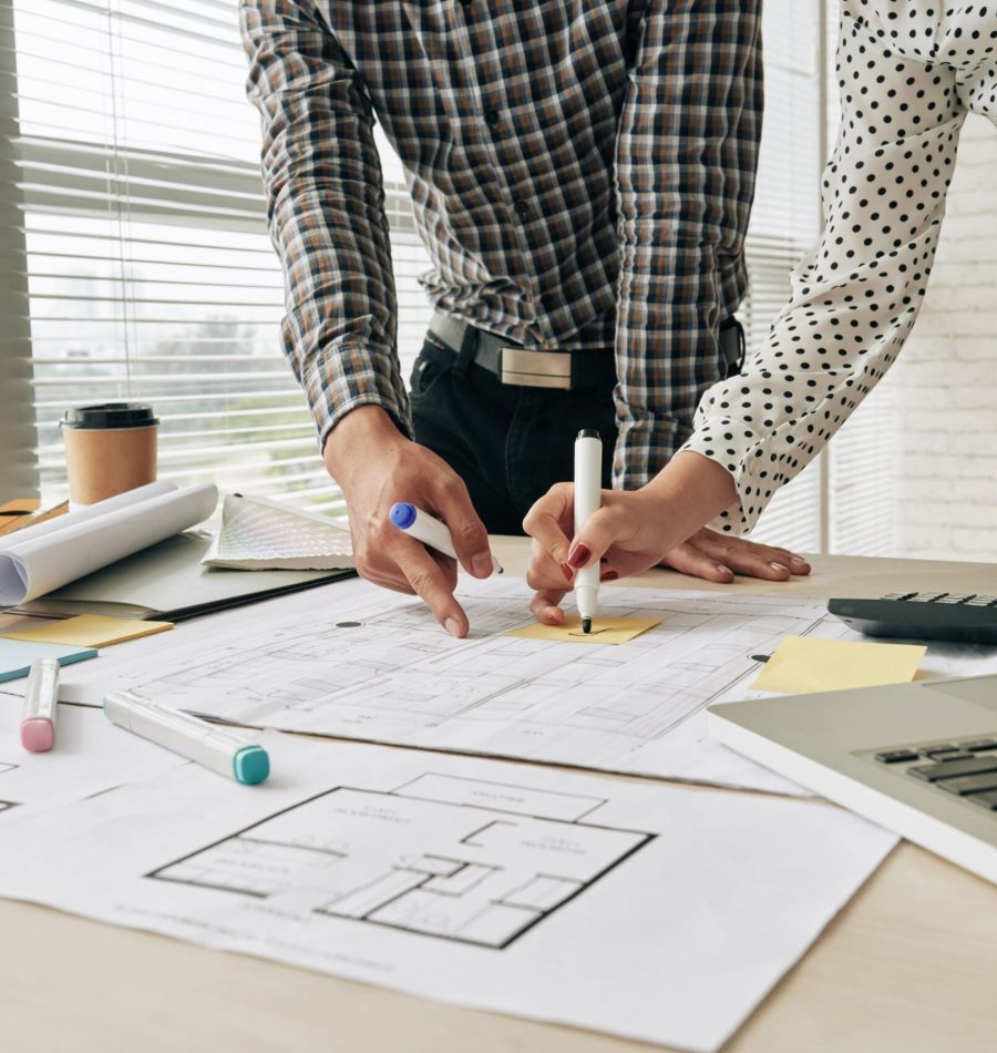 trabajando-en-plano (1)